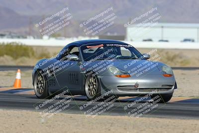media/Apr-06-2025-PCA San Diego (Sun) [[425fed1609]]/2-Red Group/Session 1 (Turn 4)/